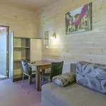 Juros Nendre * Šventoji