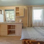 Juros Nendre 롯지 Šventoji
