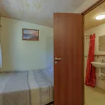 Juros Nendre * Šventoji