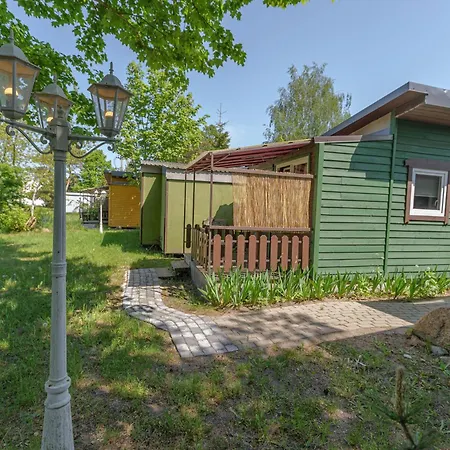 Juros Nendre 山林小屋 帕兰加