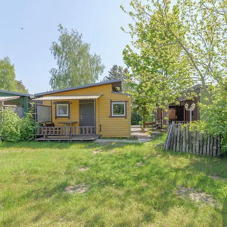 Juros Nendre * 帕兰加