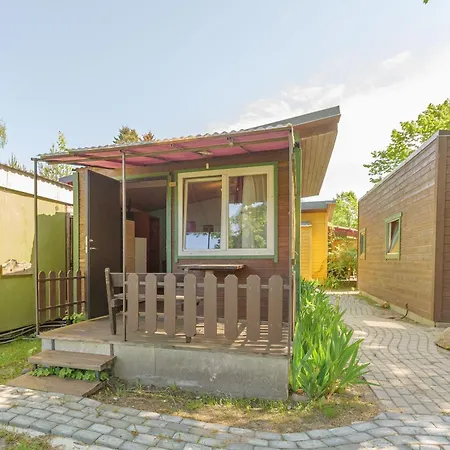 Juros Nendre 山林小屋 帕兰加