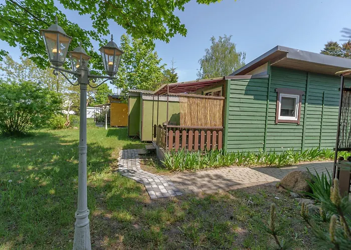 Juros Nendre 山林小屋 帕兰加