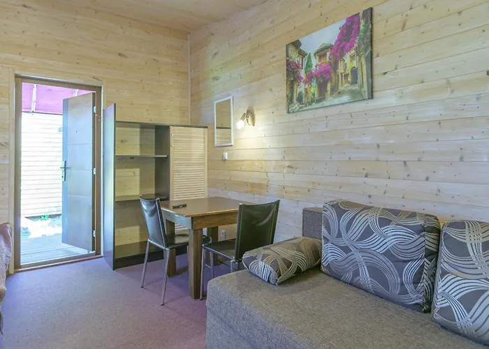 Juros Nendre * 帕兰加