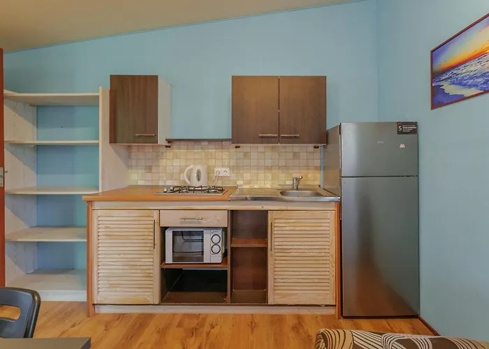 Juros Nendre 山林小屋 *