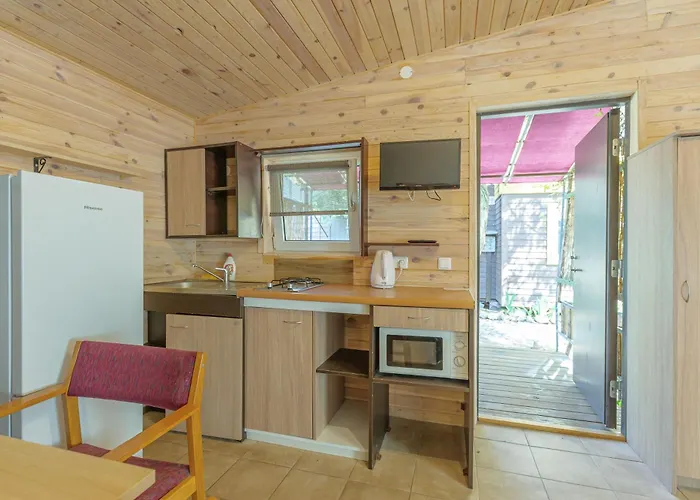 Juros Nendre 帕兰加