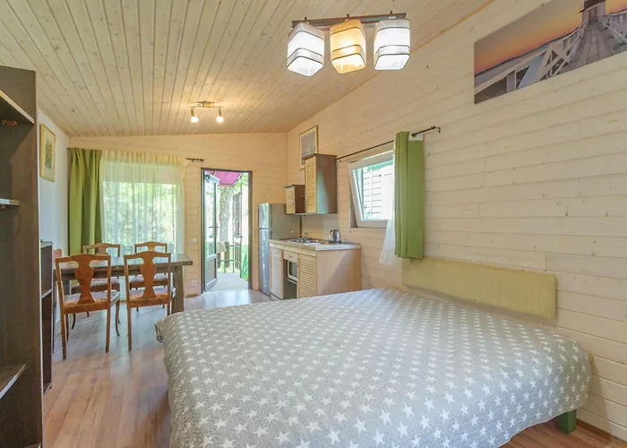 Juros Nendre 帕兰加