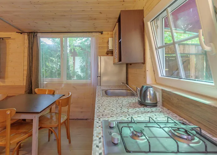 Juros Nendre * 帕兰加