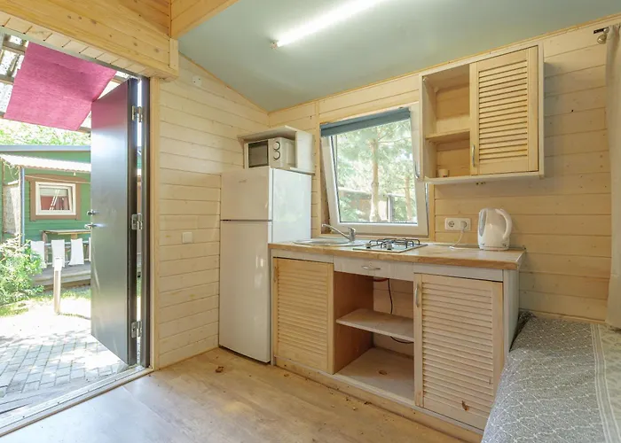 Juros Nendre * 帕兰加