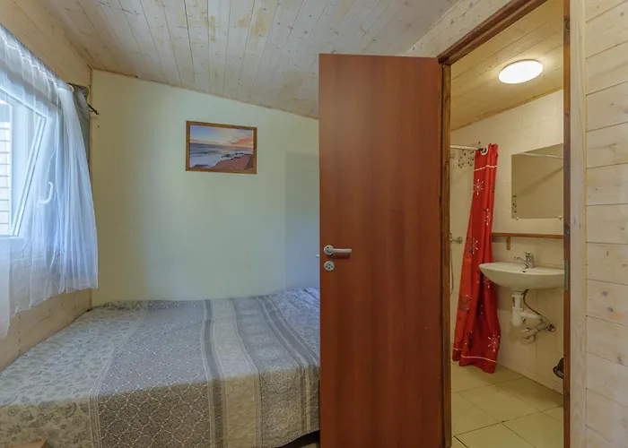 Juros Nendre * 帕兰加