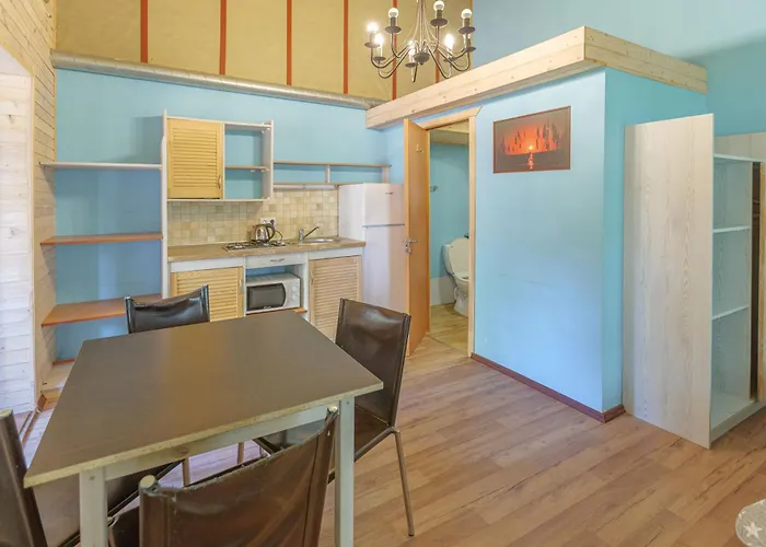 Juros Nendre * 帕兰加