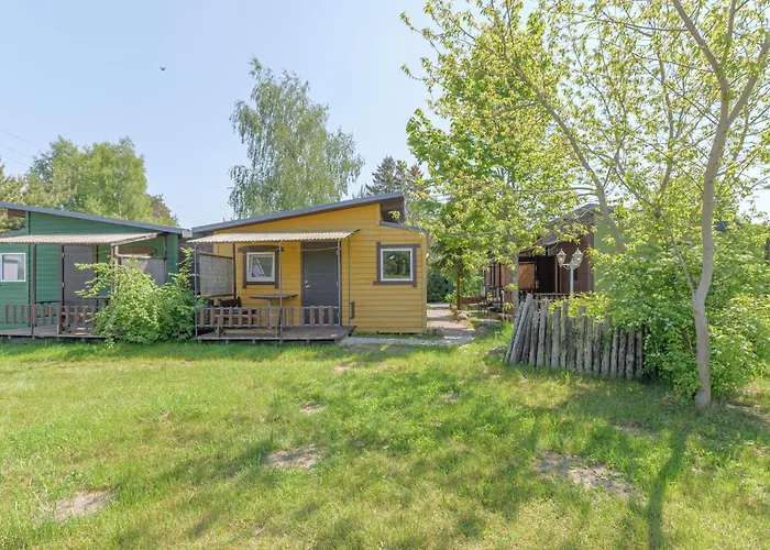 Juros Nendre * 帕兰加