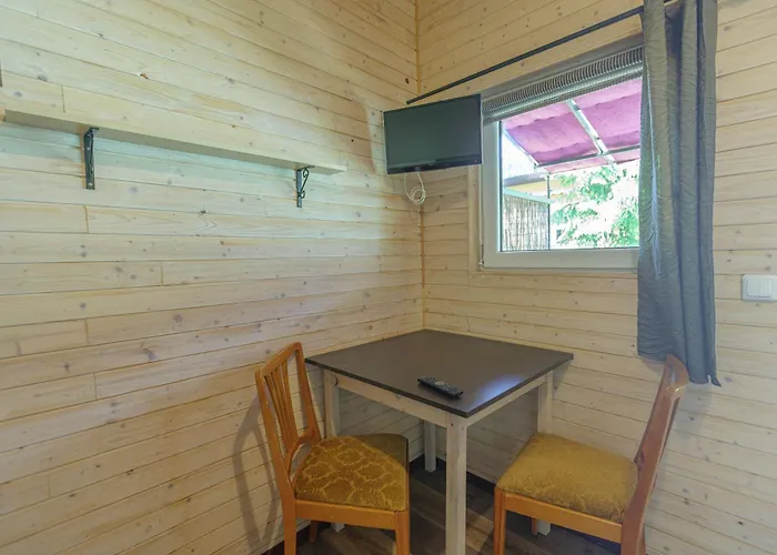 Juros Nendre * 帕兰加