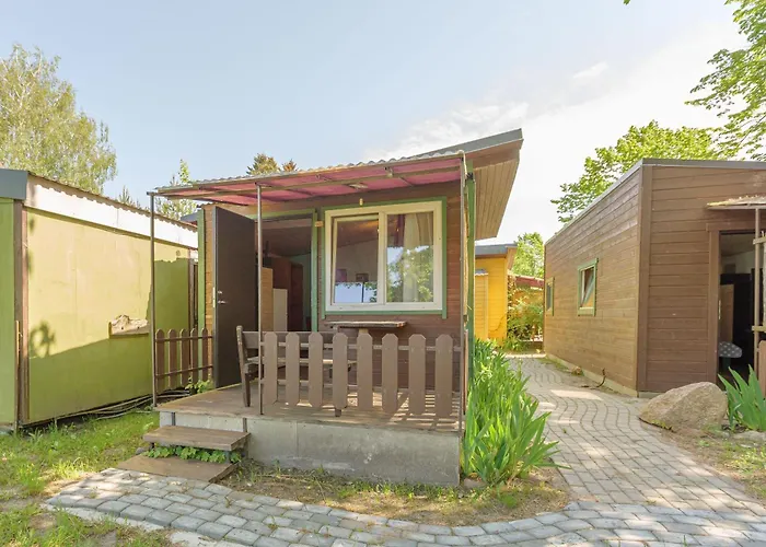 Juros Nendre 山林小屋 帕兰加